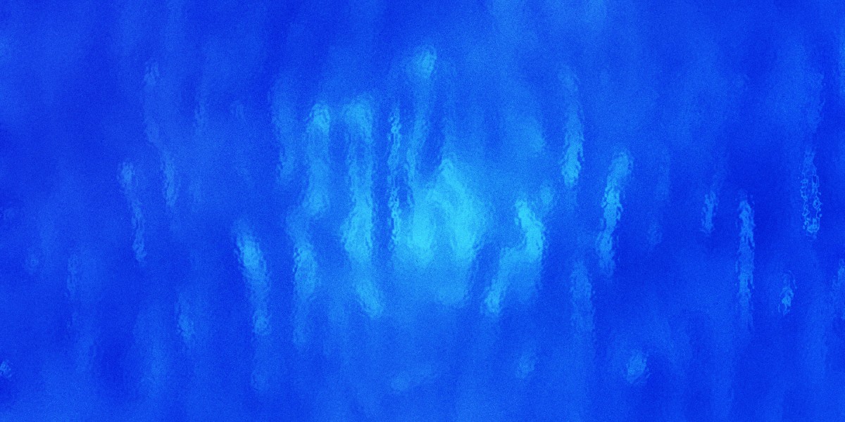 Revolutionizing Gold Funding: The Rise of Digital Gold Buying Platforms