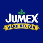 Jumex Hard Profile Picture