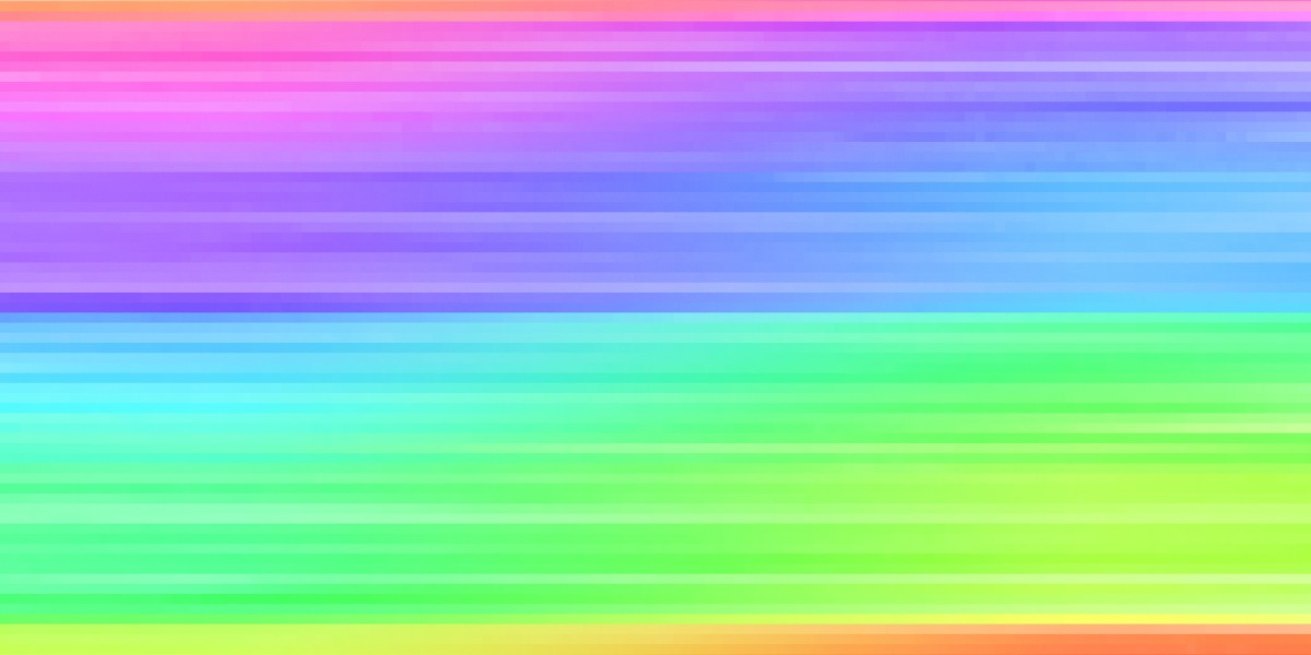 Best Gold IRA Company: A Comprehensive Assessment