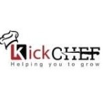 Kick Chef Profile Picture