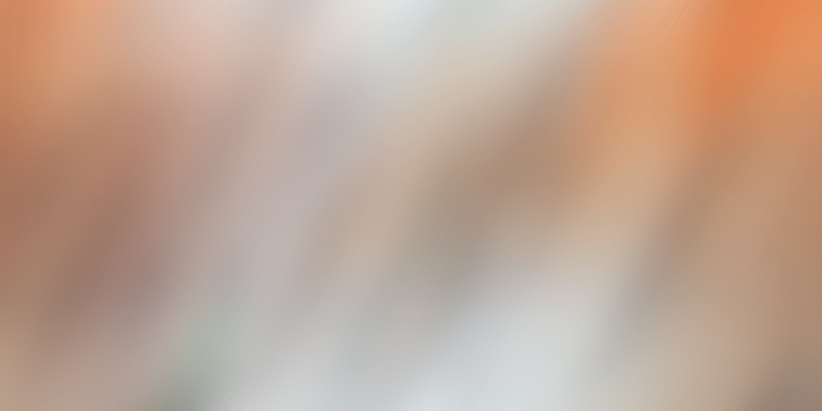 Erectile Dysfunction Treatment in the USA: A Complete Case Study