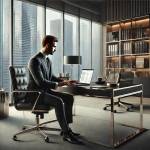 Smith Son Profile Picture