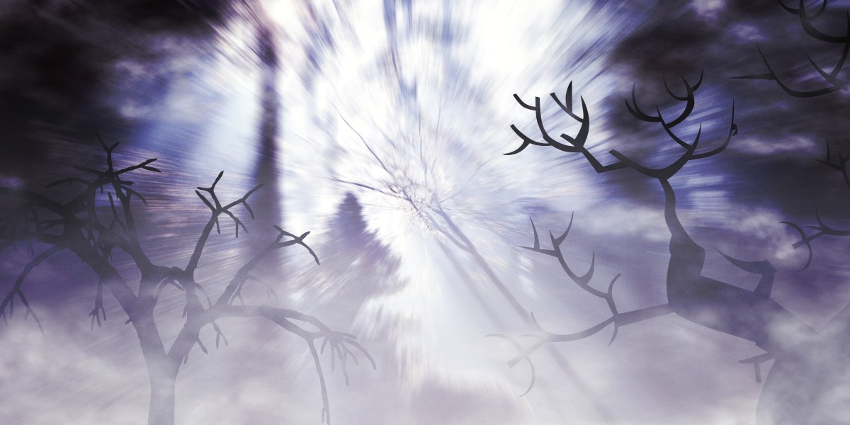 The Advantages and Issues of An IRA Gold Account