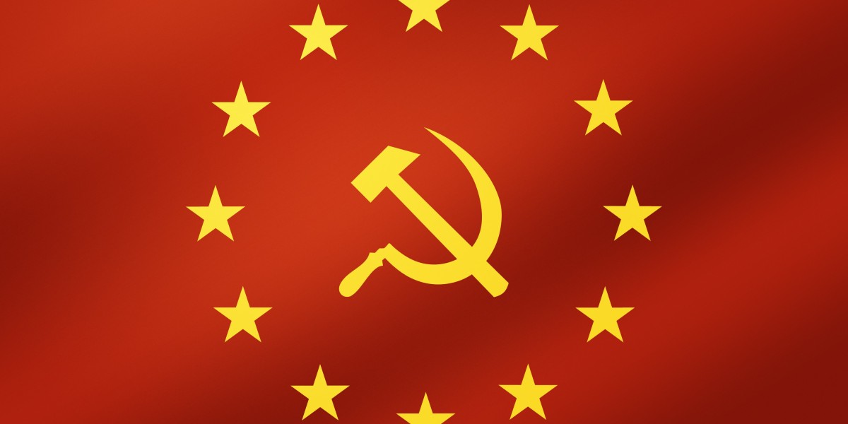 Modern Strategies for Gold IRA Investing In 2023