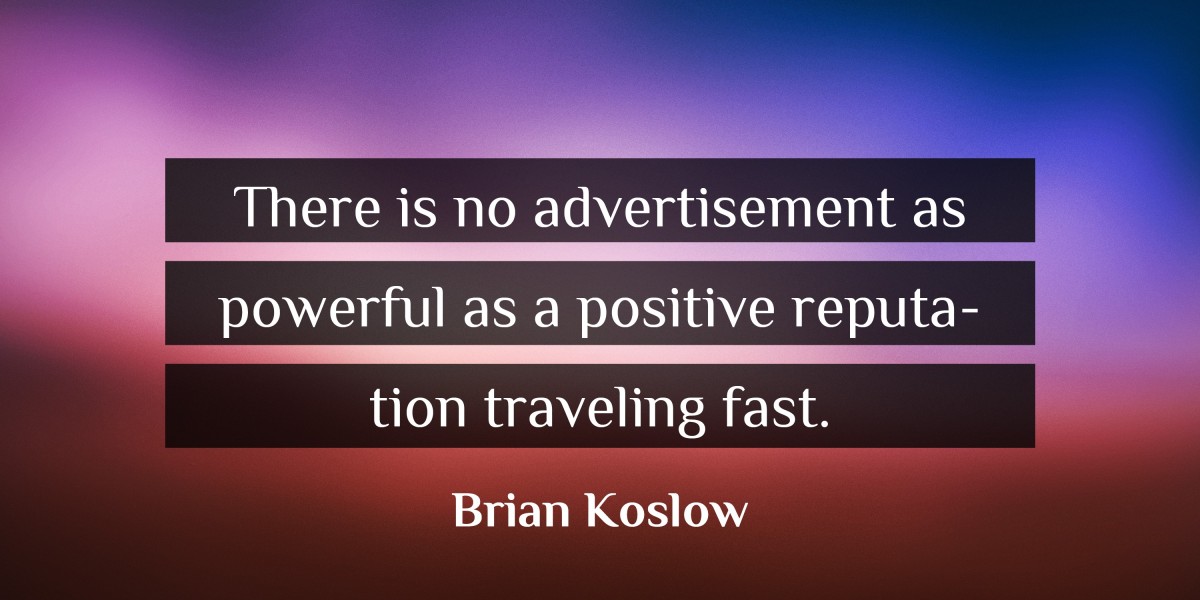 Understanding Gold IRA Kits: A Complete Study Report