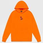 Keinemusik Merch Profile Picture