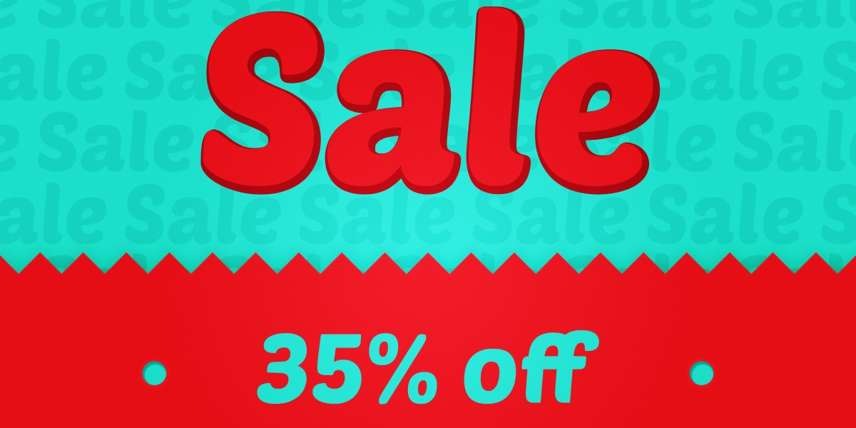 The Position of Treasured Metals IRAs In Diversifying Your Retirement Portfolio