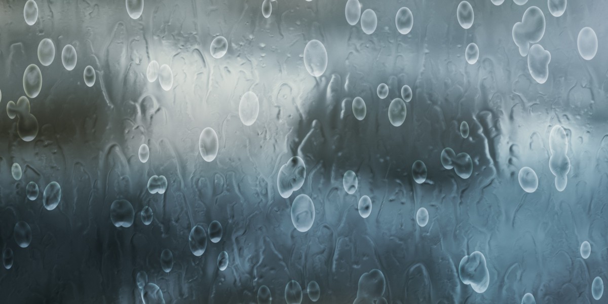 Finding Personal Loans for Bad Credit in Charlotte, NC: A Guide For Borrowers