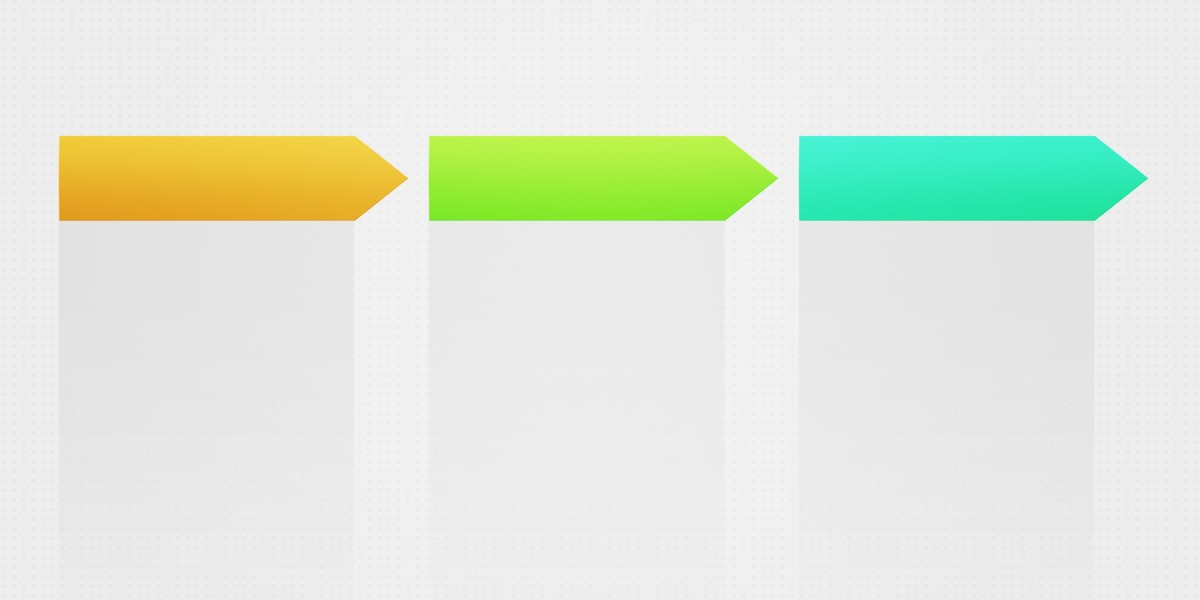 Exploring Sugar Daddy Sites: A Information to Being Profitable