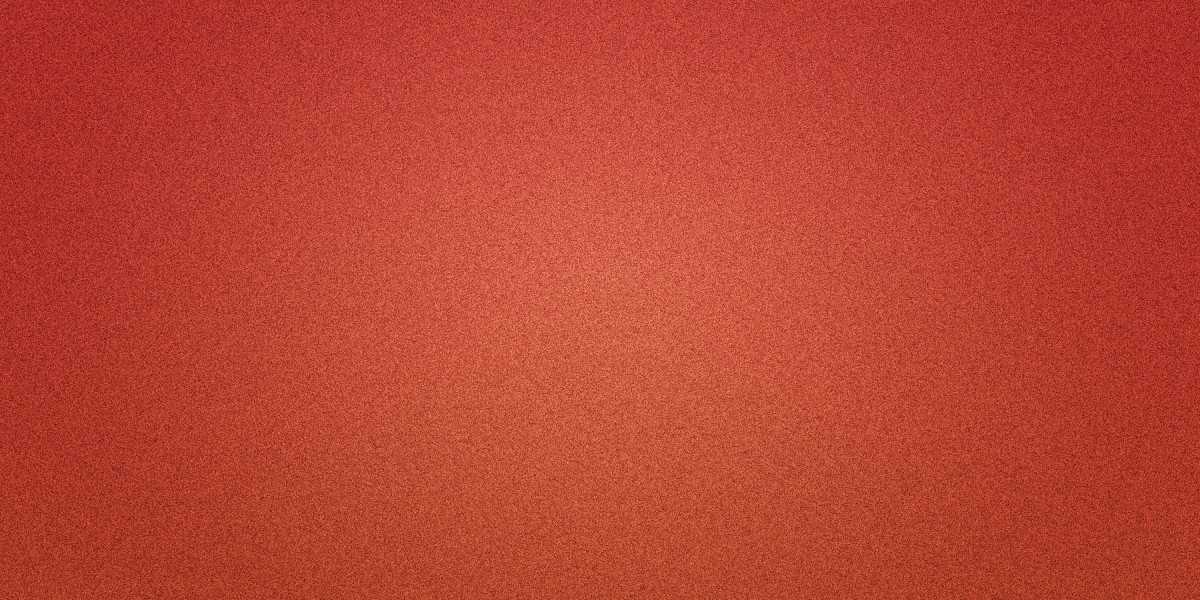 The Comprehensive Information To Private Jet Charter Estimates