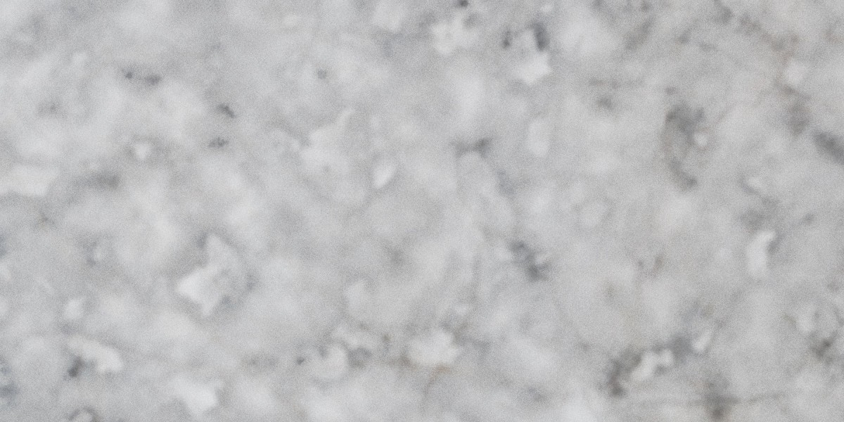 Understanding Gold IRA Accounts: A Secure Investment for your Retirement