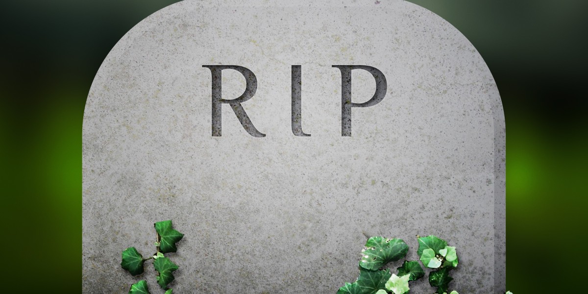 Developments in Accessing Provigil: Navigating the Trendy Market