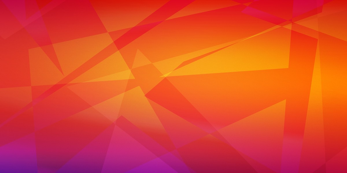 Exploring the Best Gold IRA Accounts For Safe Retirement Investments