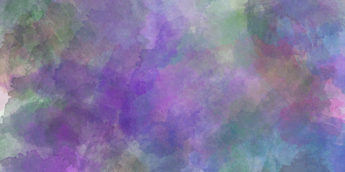 Exploring the Current Panorama of Gold For Sale Online: A Complete Information