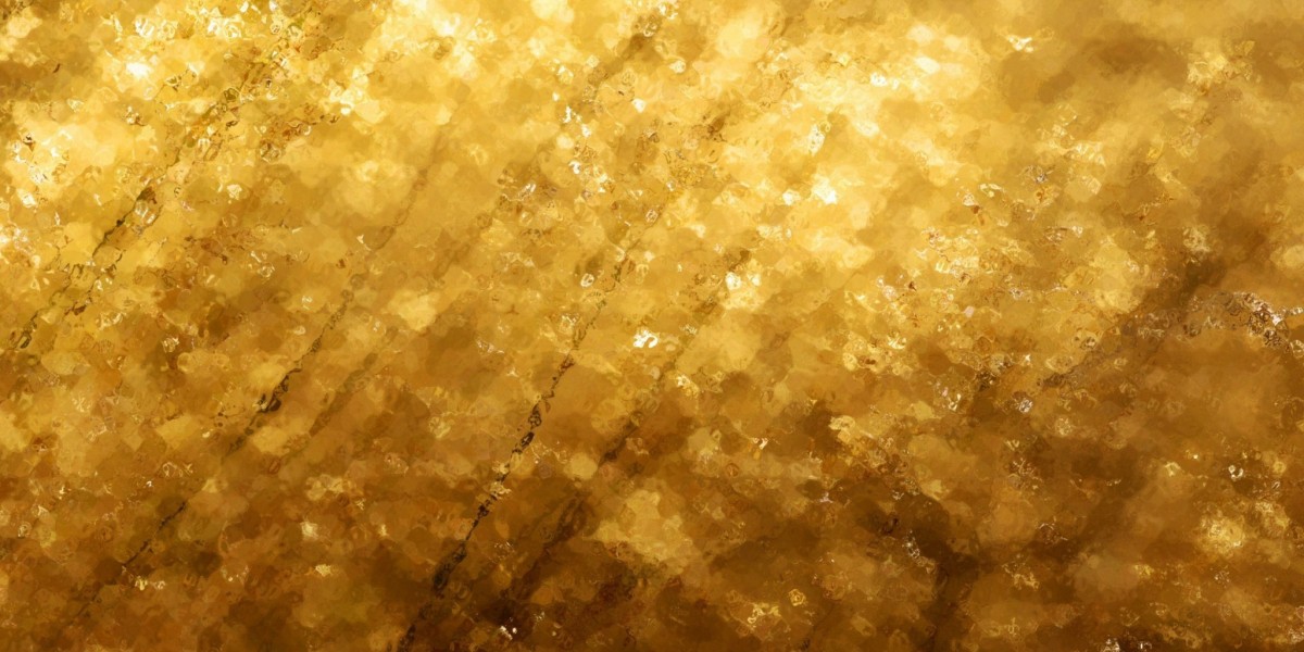 Royal Reels: Premier Online Casino Platform with Diverse Gaming Portfolio