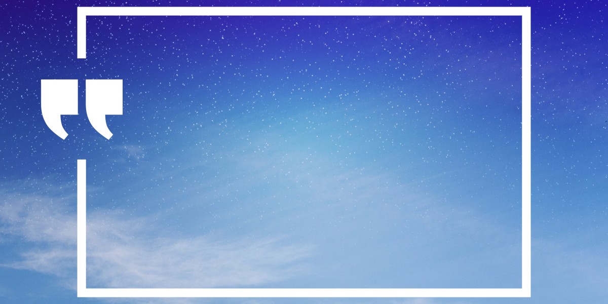 Investing In Gold IRAs: A Comprehensive Case Research