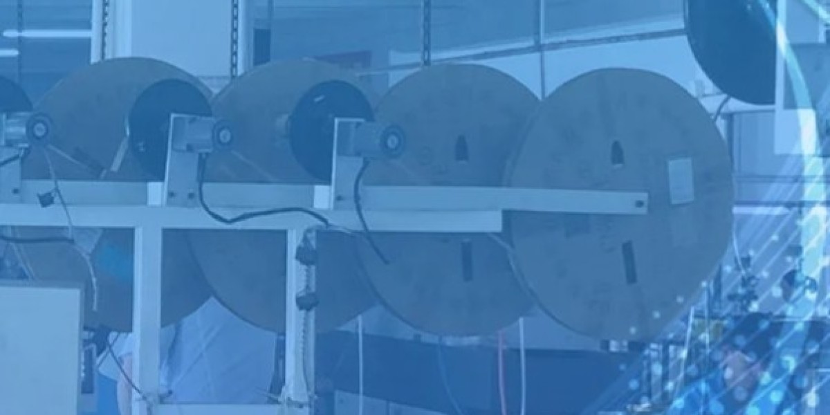 The demand challenge issues of the Lighting Led Strip Connector solution!