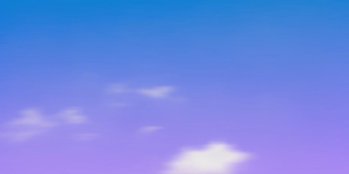 Evaluating Gold IRA Company Ratings: A Complete Case Research