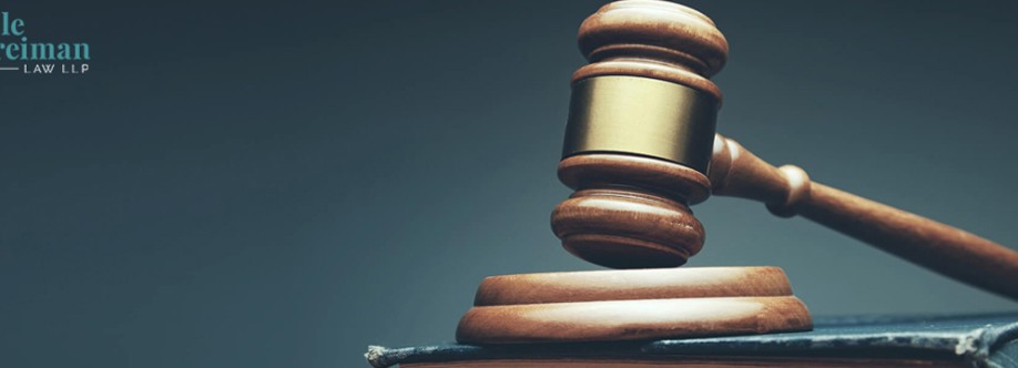 DaleStreimanLaw_ Profile Picture