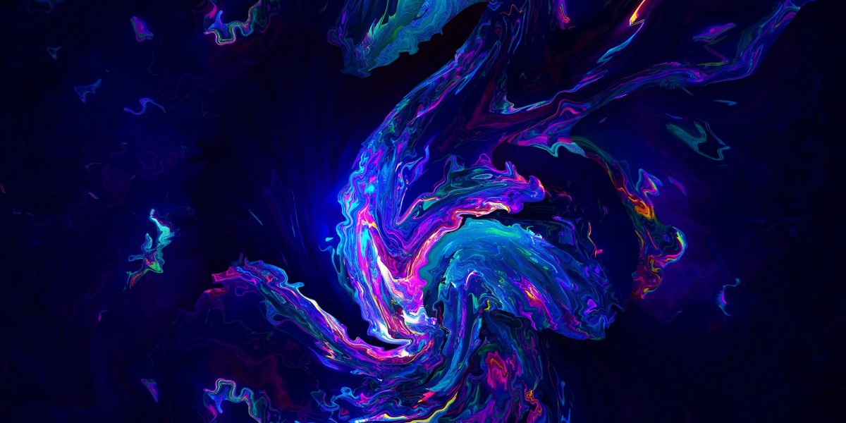 Slotilha: Uma plataforma inovadora de entretenimento com jogos clássicos e modernos