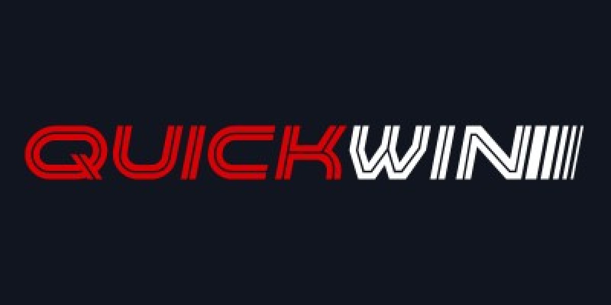 Guida al Gioco dal Vivo di QuickWin