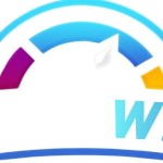 ultrawin369 Profile Picture