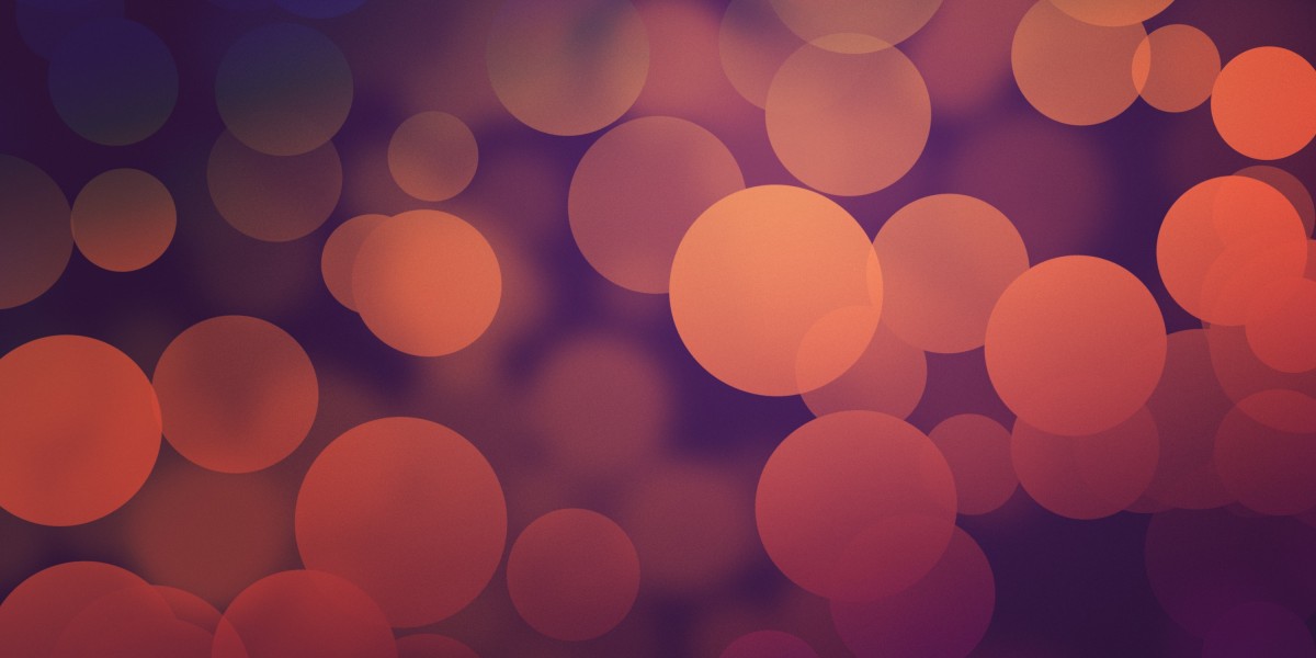 Revolutionizing Holiday Financing: The Rise Of No Credit Check Holiday Loans