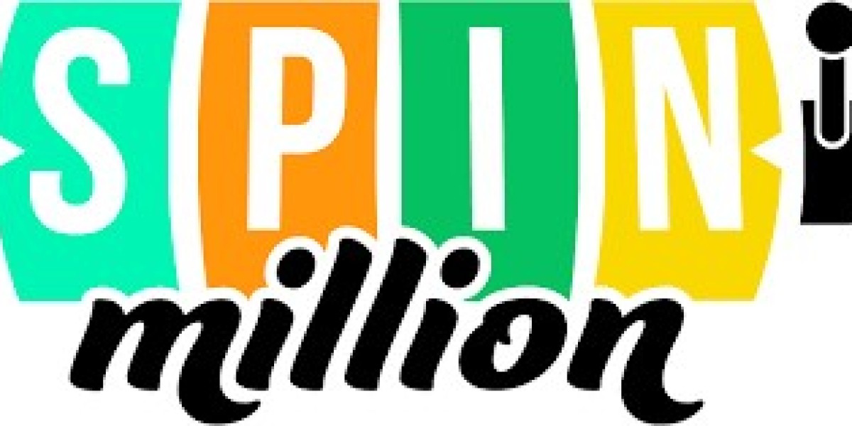 Incentivi ed Offerte Particolari su spinmillion casino