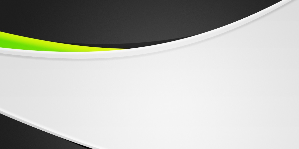 Comprehensive Study Report on Shopping For Modafinil (Provigil)