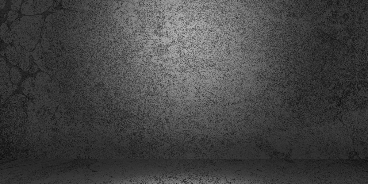 Revolutionizing Retirement: The Rise of Gold IRA Companies in 2023