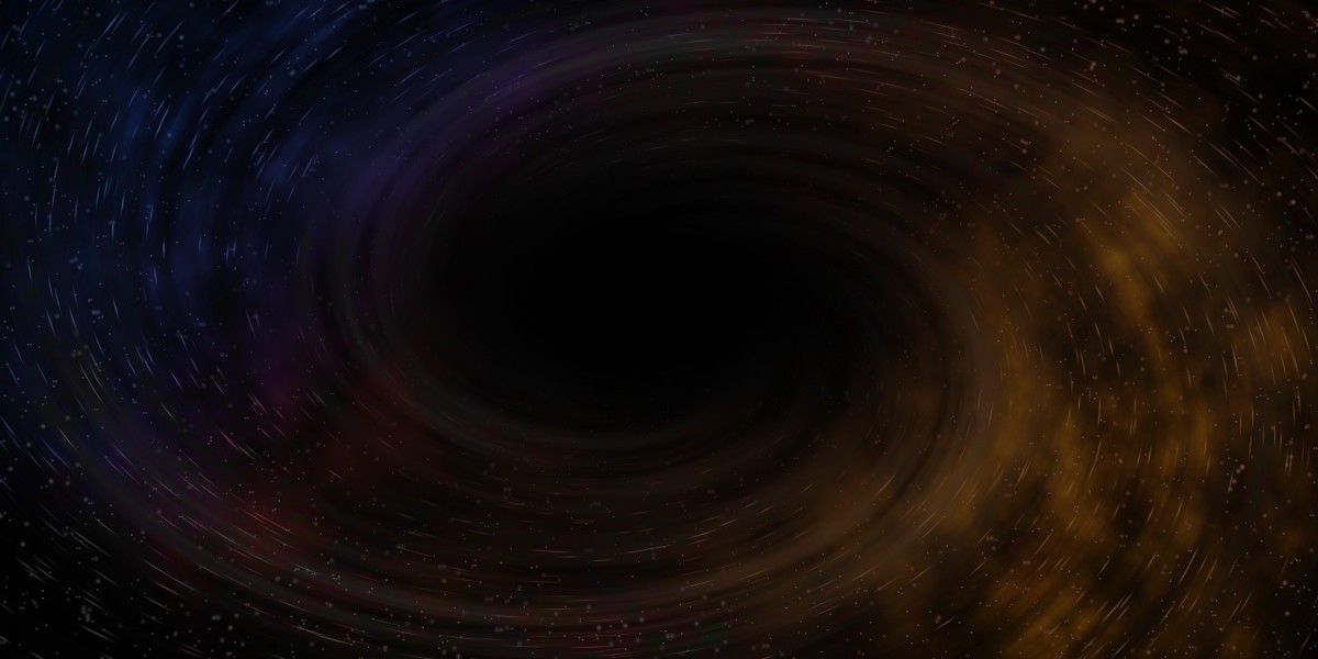 Erectile Dysfunction Treatment: An Summary Of Over-the-Counter Options