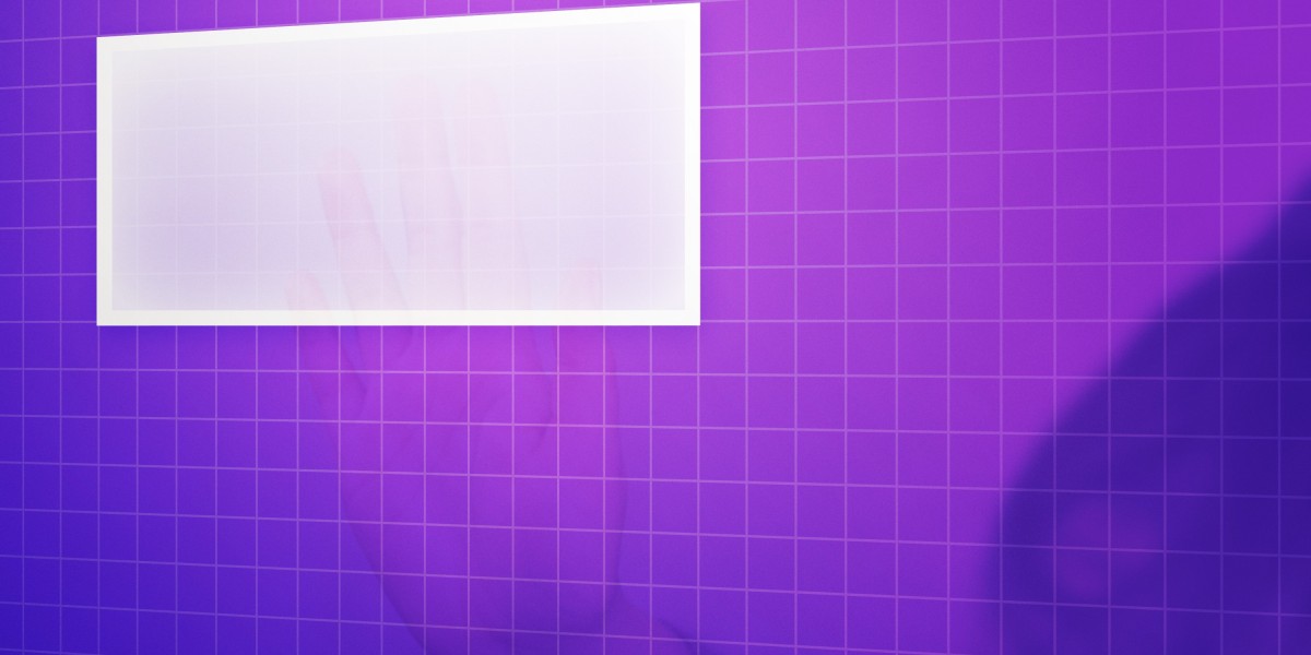 Understanding The Gold IRA Kit: An Observational Study