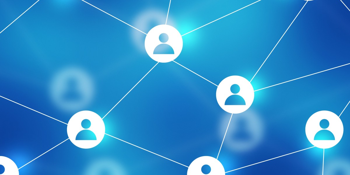 Secure Ways to Find A Sugar Daddy: An Observational Information