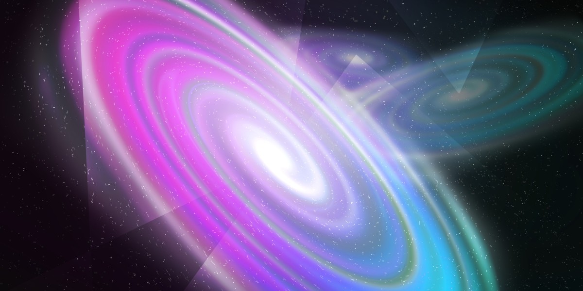 Investing In Precious Metals IRA: A Complete Case Study