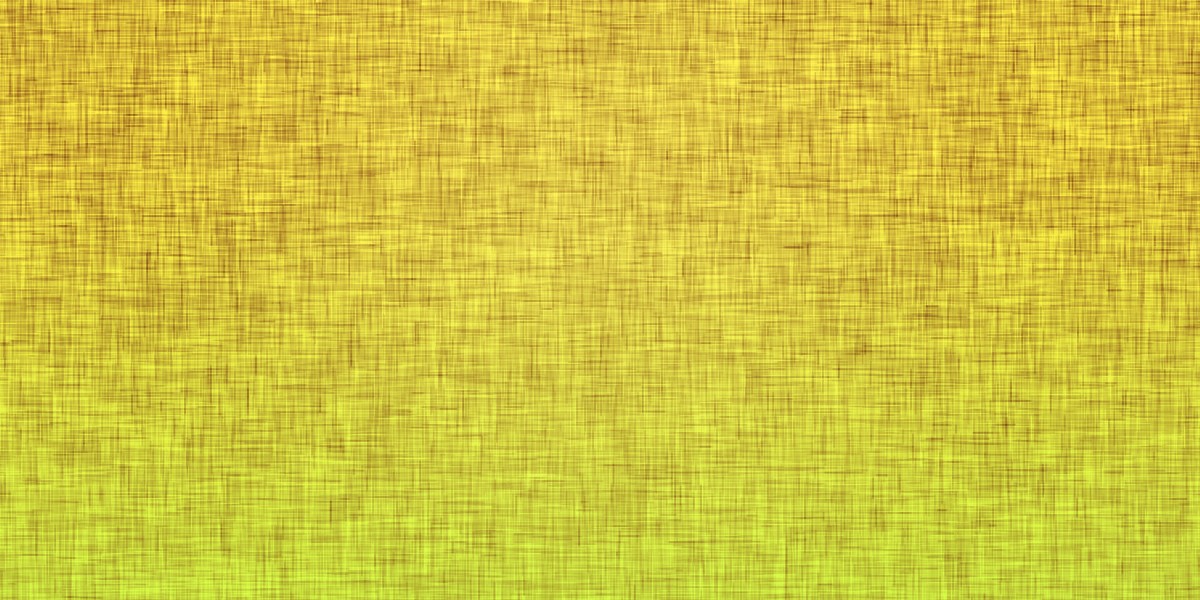 Understanding Gold Bullion For Sale: A Complete Guide