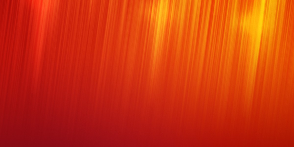 Understanding Loans For Bad Credit: A Complete Case Examine