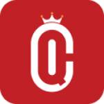 ChickQueen_ Profile Picture