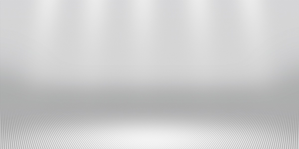 Exploring Personal Loans for Bad Credit In Phoenix, AZ: A Complete Case Examine