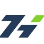 Headway Digital Profile Picture