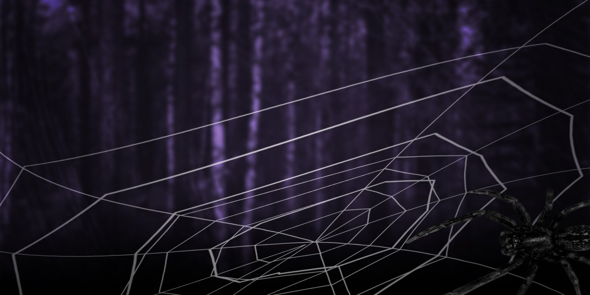 The Evolution and Impression of Private Jet Rentals In Trendy Air Journey