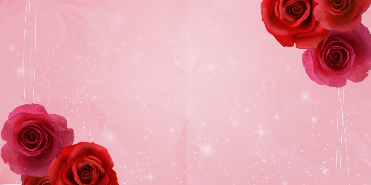 Exploring Sugar Daddy Websites In Europe: A Complete Guide