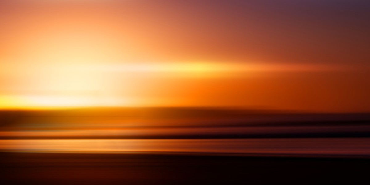 Understanding Personal Small Loans for Bad Credit: Alternatives And Challenges