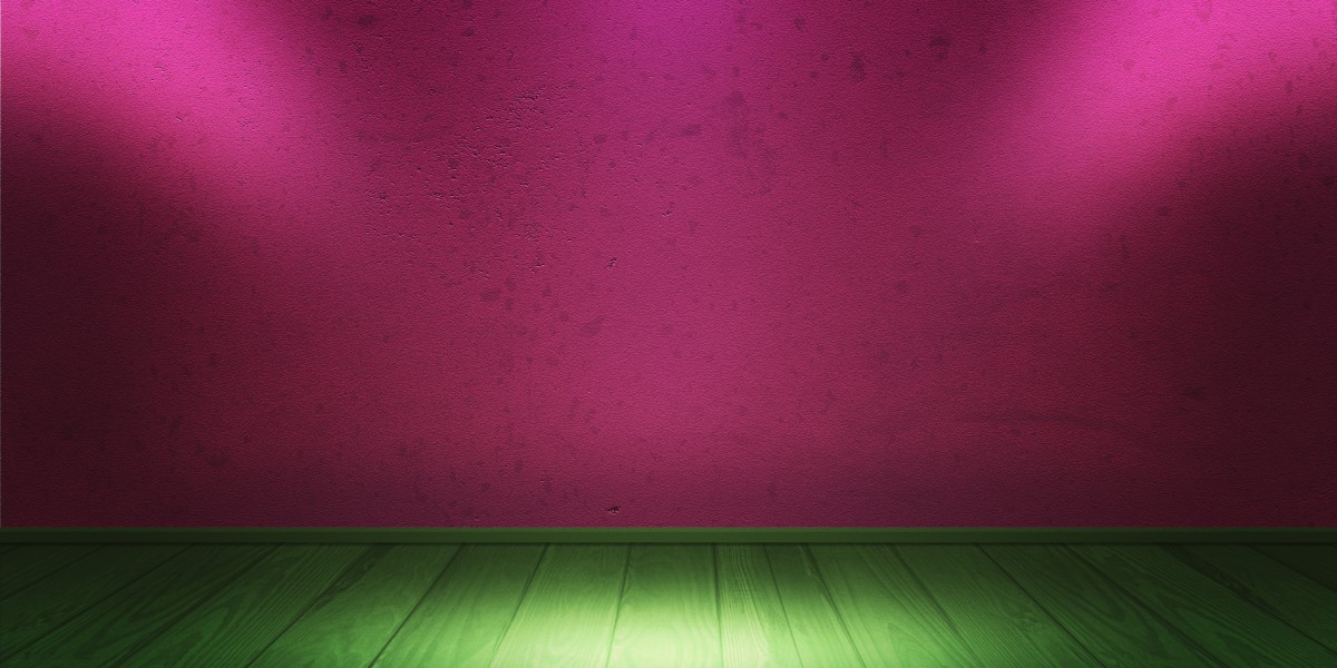 The Dynamics and Implications Of Sugar Daddy Relationships: An In-Depth Evaluation