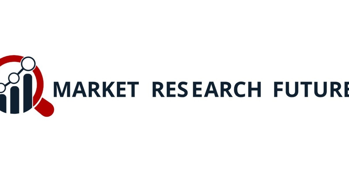 Antiseptic and Disinfectant Market Business Insights Reveal Strong Growth Potential