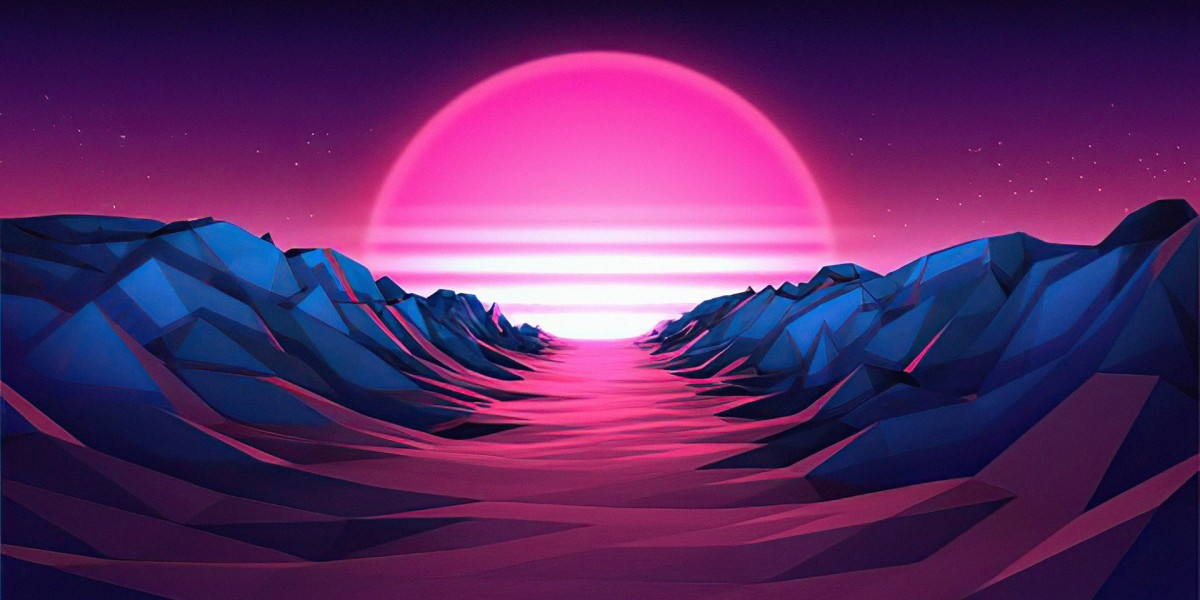 Royal Reels: Premier Online Casino Platform with Diverse Gaming Selection