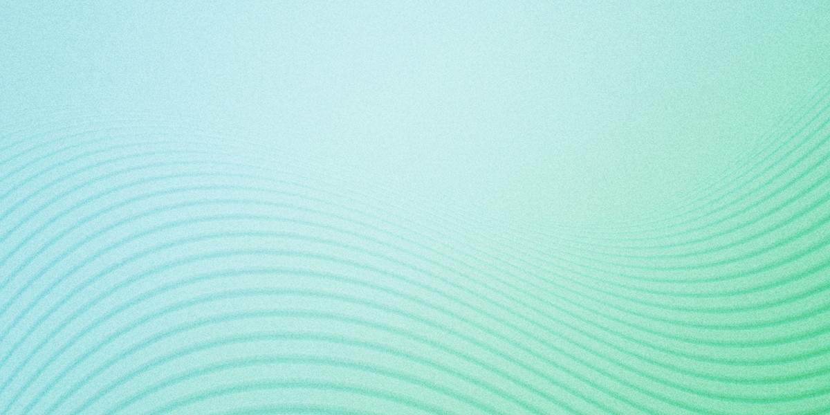 Observational Research on the Availability and Use of Modafinil in the Market