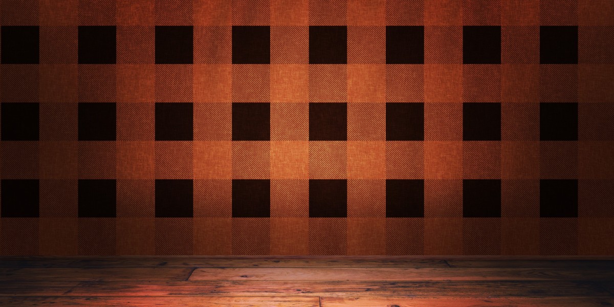 Understanding the $3000 Loan with No Credit Check: An Observational Study