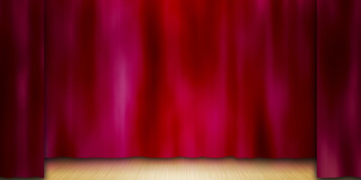 Edward Jones Gold IRA: A Comprehensive Study Report