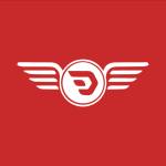 Daman game Profile Picture
