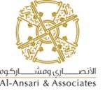 AlAnsari Profile Picture